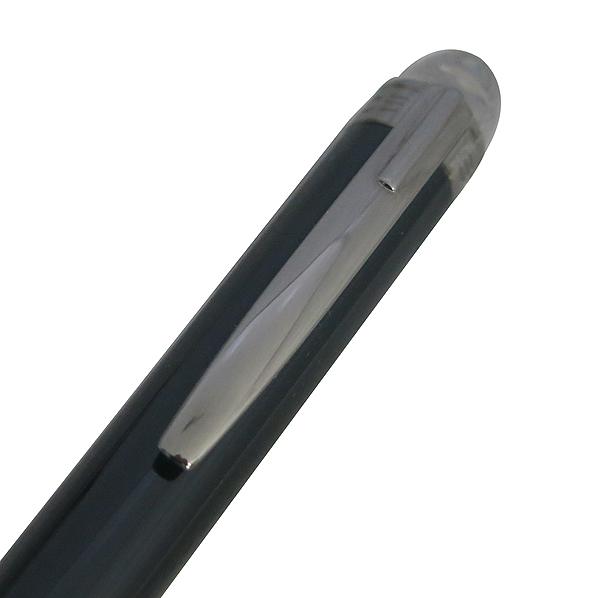 Montblanc(������) 25630 ��Ÿ��Ŀ �̵峪�� ���� ���� ���� [���빮��] �̹���3 - ���̺��� �߰���ǰ